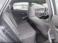 2011 Toyota Prius — photo 8 of 16 | VIN JTDKN3DU3B5366002