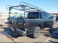 2010 Nissan Titan — photo 4 of 15 | VIN 1N6BA0EK1AN318131