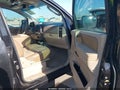 2010 Nissan Titan — photo 5 of 15 | VIN 1N6BA0EK1AN318131