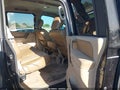 2010 Nissan Titan — photo 8 of 15 | VIN 1N6BA0EK1AN318131