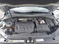 2019 Volkswagen Tiguan — photo 10 of 18 | VIN 3VV2B7AXXKM119649