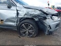 2019 Volkswagen Tiguan — photo 17 of 18 | VIN 3VV2B7AXXKM119649