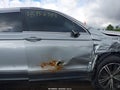2019 Volkswagen Tiguan — photo 18 of 18 | VIN 3VV2B7AXXKM119649
