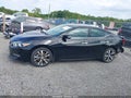 2018 Nissan Maxima — photo 14 of 16 | VIN 1N4AA6AP3JC395720