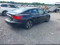 2018 Nissan Maxima — photo 4 of 16 | VIN 1N4AA6AP3JC395720