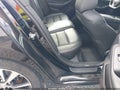 2018 Nissan Maxima — photo 8 of 16 | VIN 1N4AA6AP3JC395720