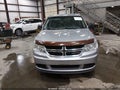 2015 Dodge Journey — photo 11 of 15 | VIN 3C4PDCAB6FT679644