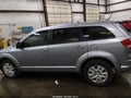 2015 Dodge Journey — photo 13 of 15 | VIN 3C4PDCAB6FT679644