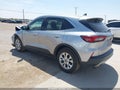 2024 Ford Escape — photo 3 of 17 | VIN 1FMCU0GNXRUA04903