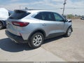 2024 Ford Escape — photo 4 of 17 | VIN 1FMCU0GNXRUA04903