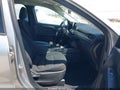 2024 Ford Escape — photo 5 of 17 | VIN 1FMCU0GNXRUA04903