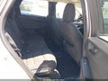 2024 Ford Escape — photo 8 of 17 | VIN 1FMCU0GNXRUA04903