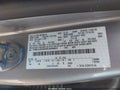2024 Ford Escape — photo 9 of 17 | VIN 1FMCU0GNXRUA04903