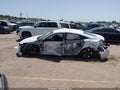 2021 Honda Insight — photo 13 of 15 | VIN 19XZE4F59ME003947