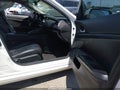2021 Honda Insight — photo 5 of 15 | VIN 19XZE4F59ME003947
