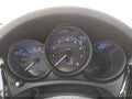 2024 Porsche Macan — photo 15 of 16 | VIN WP1AA2A51RLB19760