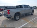 2024 Chevrolet Silverado 1500 — photo 4 of 17 | VIN 1GCUDEE85RZ190226