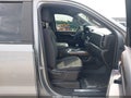 2024 Chevrolet Silverado 1500 — photo 5 of 17 | VIN 1GCUDEE85RZ190226