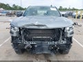 2024 Chevrolet Silverado 1500 — photo 6 of 17 | VIN 1GCUDEE85RZ190226