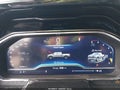 2024 Chevrolet Silverado 1500 — photo 7 of 17 | VIN 1GCUDEE85RZ190226