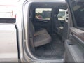 2024 Chevrolet Silverado 1500 — photo 8 of 17 | VIN 1GCUDEE85RZ190226
