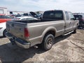 2002 Ford F-250 — photo 4 of 16 | VIN 1FTNX20S22EA70071