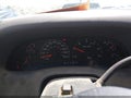 2002 Ford F-250 — photo 7 of 16 | VIN 1FTNX20S22EA70071