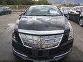 2014 Cadillac ELR — photo 13 of 21 | VIN 1G6RM1E42EU600213