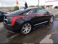 2014 Cadillac ELR — photo 4 of 21 | VIN 1G6RM1E42EU600213