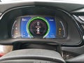2014 Cadillac ELR — photo 7 of 21 | VIN 1G6RM1E42EU600213