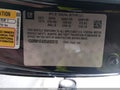 2014 Cadillac ELR — photo 9 of 21 | VIN 1G6RM1E42EU600213