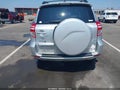 2012 Toyota RAV4 — photo 18 of 18 | VIN 2T3BF4DV9CW200282