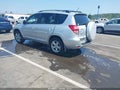 2012 Toyota RAV4 — photo 3 of 18 | VIN 2T3BF4DV9CW200282