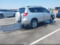 2012 Toyota RAV4 — photo 4 of 18 | VIN 2T3BF4DV9CW200282