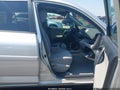 2012 Toyota RAV4 — photo 5 of 18 | VIN 2T3BF4DV9CW200282