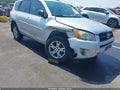 2012 Toyota RAV4 — photo 6 of 18 | VIN 2T3BF4DV9CW200282