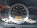 2012 Toyota RAV4 — photo 7 of 18 | VIN 2T3BF4DV9CW200282