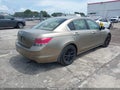 2008 Honda Accord — photo 4 of 11 | VIN JHMCP26428C005904