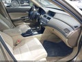 2008 Honda Accord — photo 5 of 11 | VIN JHMCP26428C005904