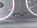 2008 Honda Accord — photo 7 of 11 | VIN JHMCP26428C005904