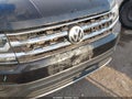 2019 Volkswagen Atlas — photo 6 of 16 | VIN 1V2UR2CA0KC527754