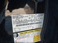 2018 Ford Expedition — photo 9 of 16 | VIN 1FMJK2AT7JEA47349