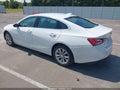 2021 Chevrolet Malibu — photo 3 of 16 | VIN 1G1ZD5ST8MF007399