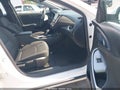 2021 Chevrolet Malibu — photo 5 of 16 | VIN 1G1ZD5ST8MF007399