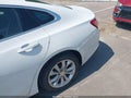 2021 Chevrolet Malibu — photo 6 of 16 | VIN 1G1ZD5ST8MF007399