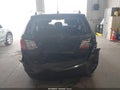 2018 Dodge Journey — photo 16 of 16 | VIN 3C4PDCAB7JT229509