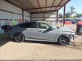 2025 Honda Civic — photo 14 of 17 | VIN 2HGFE2F50SH583972
