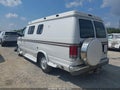 2001 Ford E-250 — photo 3 of 11 | VIN 1FDNS24L51HB54248