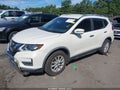2020 Nissan Rogue — photo 2 of 13 | VIN JN8AT2MV3LW123861