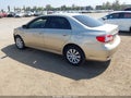 2012 Toyota Corolla — photo 3 of 11 | VIN 5YFBU4EE8CP021603